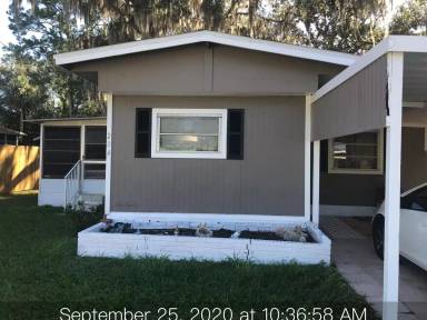 Main picture of 204 Camellia Dr