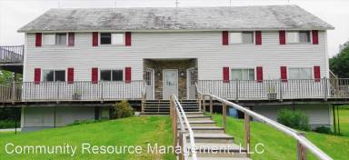 Main picture of 289 Middle Pownal Rd