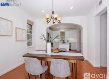 Main picture of 9799 Belladonna Dr