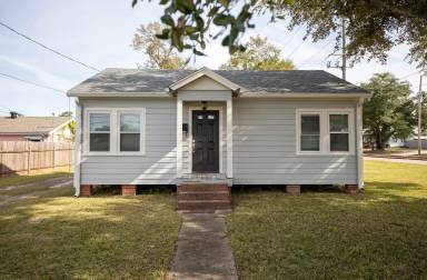 Main picture of 1935 Alvin St