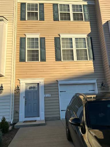 Main picture of 217 Hidden Brook Dr