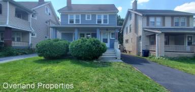 Main picture of 3328 Kildare Rd
