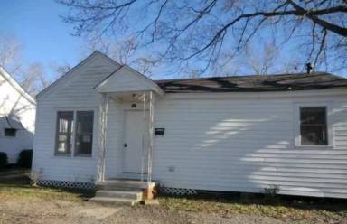 Main picture of 411 Filhiol Ave