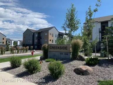 Main picture of Creekside