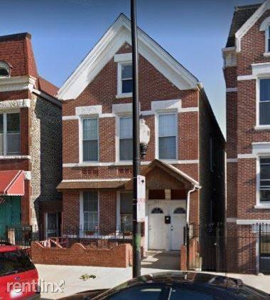 Main picture of 2021 W 21st Pl