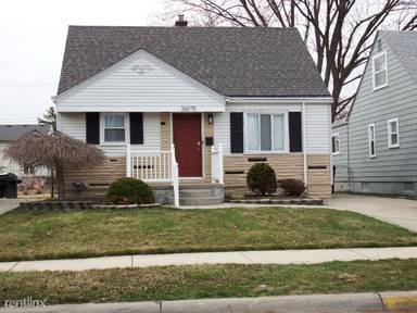 Main picture of 26075 Pattow St