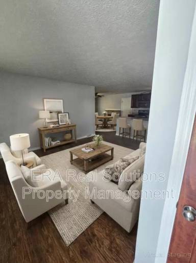 Main picture of 1094 Saint Agnes Ave