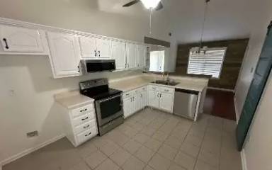 Main picture of 3826 Drummonds Rd