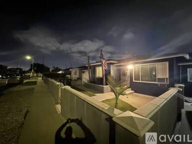 Main picture of 21121 Normandie Ave