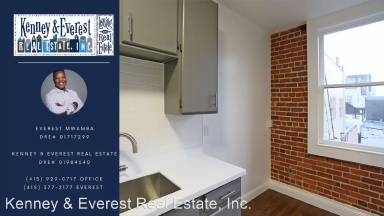 Main picture of 3164 22nd St