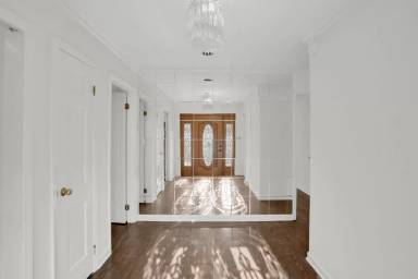 Main picture of 408 Wilby Dr