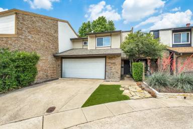 Main picture of 1707 Park Cir