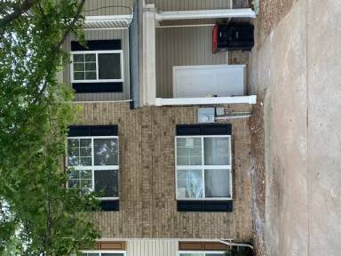 Main picture of 1691 Broad River Rd