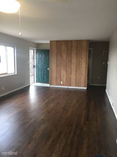 Main picture of 2341 Poze Blvd