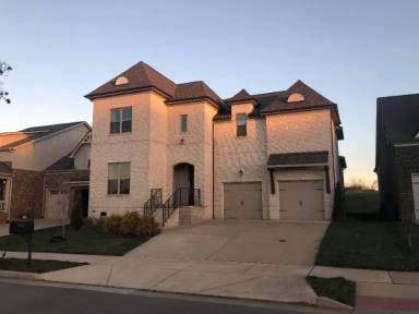 Main picture of 442 River Bluff Dr