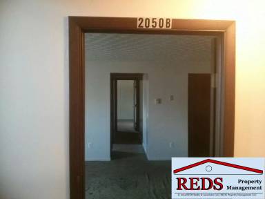 Main picture of 2050 Glamorgan St Alliance Ohio 44601 - 2050 B