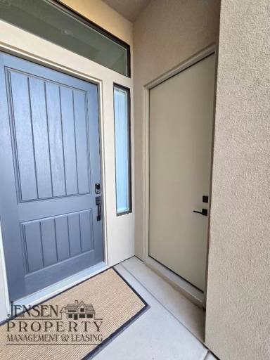 Main picture of 1397 W Pocket Mesa Dr