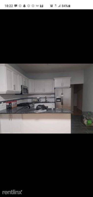 Main picture of 1297 Clay Ave