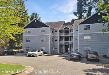 Main picture of 1110 Carlton Ave