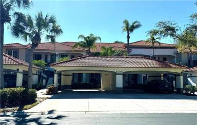 Main picture of 11091 Corsia Trieste Way