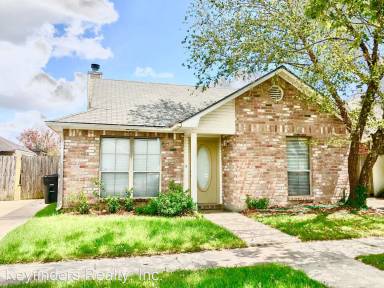 Main picture of 3644 Brandon Lynn Dr