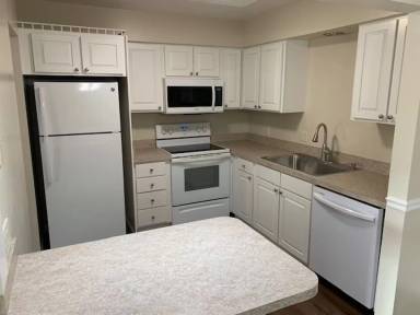 Main picture of 1664 Brownstone Blvd