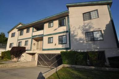 Main picture of 6122 Colfax Ave