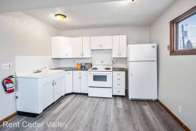Main picture of 809 Washington St