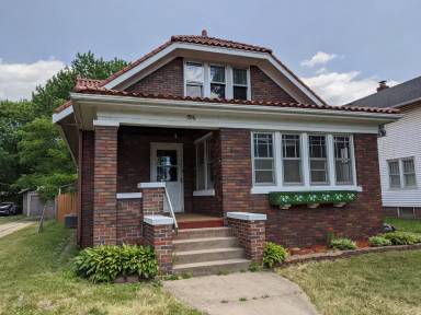 Main picture of 1916 S 4th St