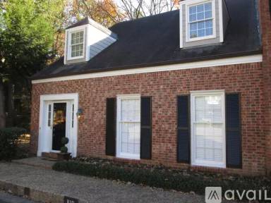 Main picture of 2200 Andover Ct