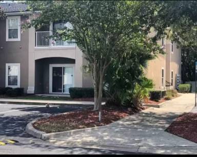 Main picture of 5201 Playpen Dr