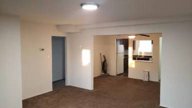 Main picture of 1137 Kaye Ct