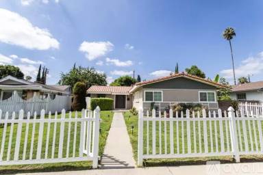 Main picture of 7317 Nita Ave