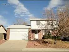 Main picture of 2918 Pleasant Valley Rd