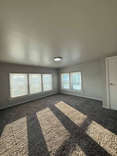 Main picture of 2937 1/2 Avenue A
