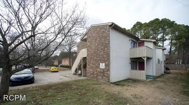 Main picture of 4902 Cotton Row NW