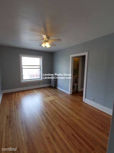 Main picture of 4600 N Beacon St Apartments