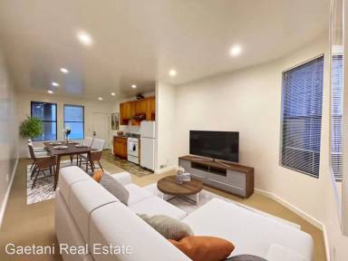 Main picture of 757 Natoma St