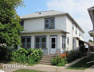 Main picture of 245 Central Ave S