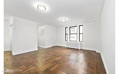 Main picture of 465 Lexington Ave
