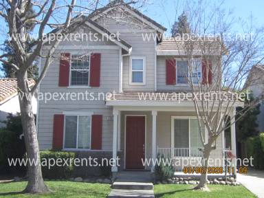 Main picture of 1788 Ivycrest Way