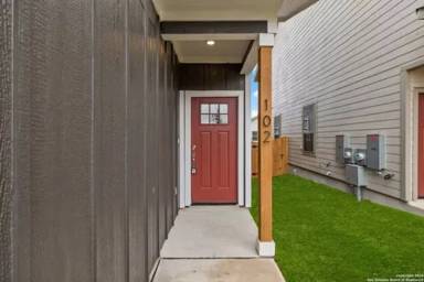 Main picture of 7625 Briarwood Pass