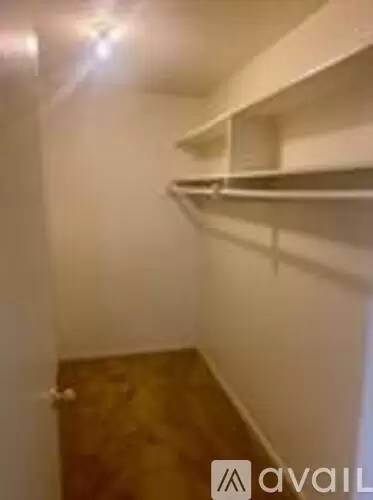 Main picture of 2631 27th St