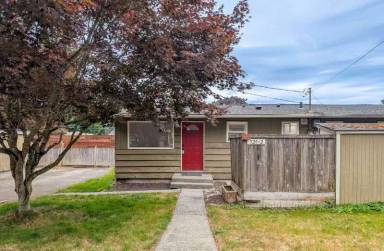 Main picture of 529 Madison St