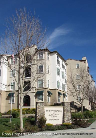 Main picture of 3290 Maguire Way