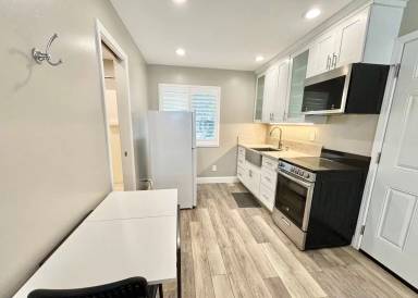 Main picture of 2219 Okeeffe Pl