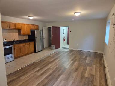 Main picture of 9-61 Long St Apartments