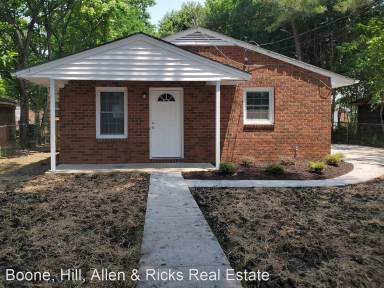 Main picture of 228 Union St