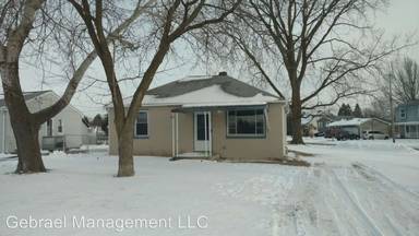 Main picture of 4463 Columbine Ave