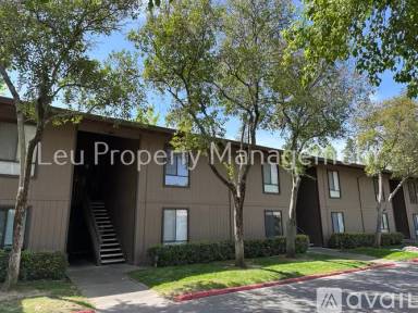 Main picture of Casa de Hijo Rafael